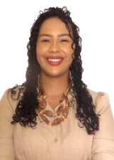 Foto de ANA BEATRIZ DA CONCEIÇÃO PEREIRA