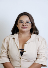 Foto de ROSIANE DA SILVA LUCENA