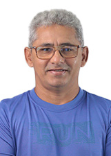 Foto de Manoel do Nascimento Lopes Filho