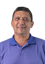 Foto de Sivaldo Aparecido da Silva Brito Macieira
