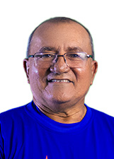 Foto de Valdenez Batista da Silva