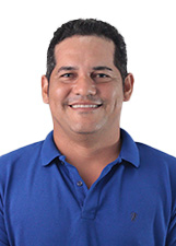 Foto de Wellington da Silva Lima