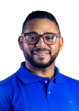 Foto de Vanildo Aguiar da Silva