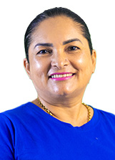 Foto de Ana Paula Moraes Carneiro
