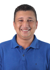 Foto de Raiamon Hugo Ferreira da Silva