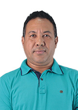 Foto de Jose Raimundo Pereira da Silva