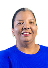 Foto de ELIENE MARROQUES MARQUES