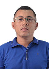 Foto de FRANCISCO DEYVISON LIMA DA SILVA
