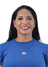 Foto de MARIA DAS GRAÇAS SILVA SANTOS