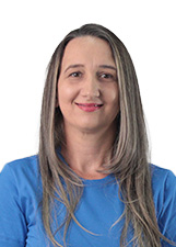 Foto de REGIANE SANDRE BROECHL