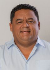 Foto de Marcos Rogerio de Sousa Chagas