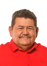 Foto de Roberto Pina Oliveira