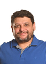 Foto de Marcelo Jonathan da Silva Correa