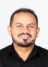 Foto de EDMILSON FURTADO DA COSTA