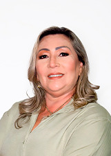 Foto de ANA MARIA DE JESUS LIMA DA COSTA
