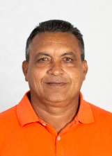 Foto de JOSE ROBERTO SANTOS CORREA
