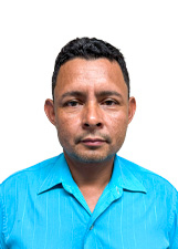 Foto de JOSÉ ANTÔNIO QUARESMA MIRANDA