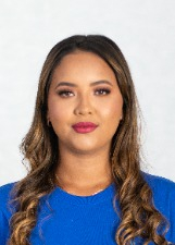 Foto de RENATA PIXUNA DOS SANTOS