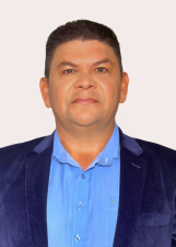 Foto de MARENILSON DA COSTA PUREZA
