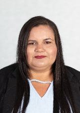 Foto de ALDICÉIA PEREIRA DO AMARAL