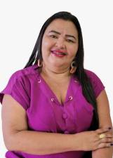Foto de MARILENE LOBATO PINHEIRO