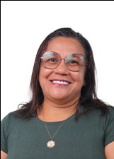 Foto de CLEIDE JANE MACIEL DE CASTRO
