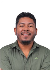 Foto de JEREMIAS DOS SANTOS ALVES