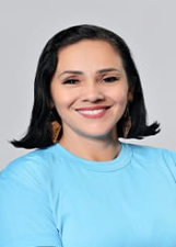 Foto de MARIA DE NAZARE DE SOUSA TEIXEIRA