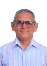 Foto de MARCO ANTONIO DOS SANTOS MIRANDA