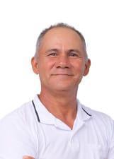 Foto de JOSE MARIA MORAES DA SILVA