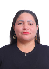Foto de LUCIANE MIRANDA QUARESMA