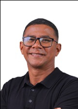 Foto de SILAS PUREZA