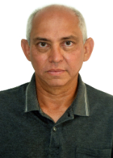 Foto de HERMOGENES FURTADO DOS SANTOS JUNIOR