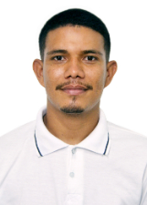 Foto de DAVID MARTINS PINHEIRO SOBRINHO