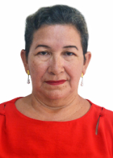 Foto de MARIA ALDENORA DO CARMO MAIA