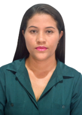 Foto de SINELMA GOMES DA SILVA