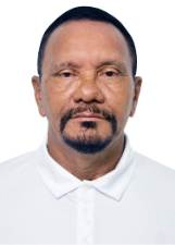 Foto de VENILDO CARDOSO MACHADO