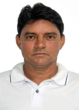 Foto de JOSE FRANCISCO VIEGAS DIAS
