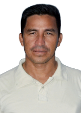 Foto de LEONARDO CARVALHO CASTOR