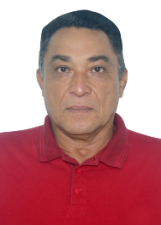 Foto de JOSÉ ALDRIM DE SOUZA