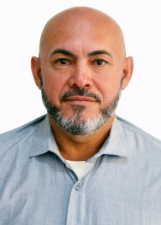 Foto de ELIAS SARRAF PACHECO