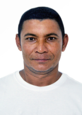 Foto de IZAAK CORREA DOS SANTOS