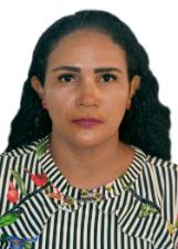 Foto de MAIZIANE DIAS DA COSTA