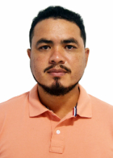 Foto de ALESSANDRO MIRANDA LEÃO