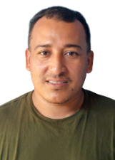 Foto de HELSSI CLEI DA SILVA GUIMARÃES