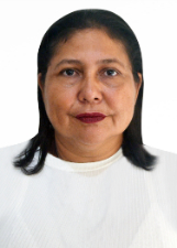 Foto de MARIA DAS GRAÇAS DE SOUZA LIMA