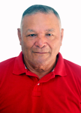 Foto de JOÃO FURTADO DA SILVA