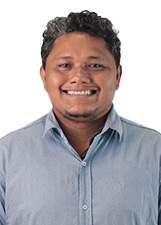 Foto de ALEX LATARANO DA SILVA