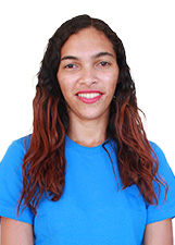 Foto de Angela da Silva