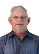 Foto de EURIPEDES NETO BEZERRA